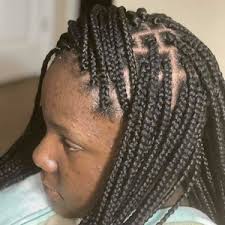 Braids Near Me: Tifton, GA