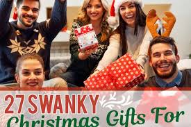 Information about christmas presents for guys, christmas presents ideas for guys, christmas gifts for guys. 19 Christmas Gifts For College Guys
