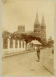 Philippines, My Philippines