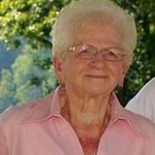 Ley Family Obituaries