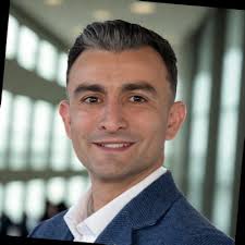 Would you look at this!!