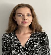 대치잉글리쉬파크