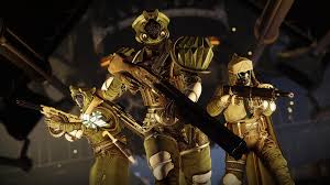 The solstice of heroes has once again returned to destiny 2, and we got you covered for everything you need to do. Destiny 2 Moments Of Triumph 2020 Guide All Required Triumphs For New Title