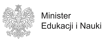 Rzecznik praw obywatelskich jan adamek postępowanie rpo: Odpowiedz Ministra Edukacji I Nauki Na Pismo Rzecznika Praw Obywatelskich Ministerstwo Edukacji I Nauki Portal Gov Pl