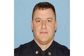 This is why Harvey stuck around Houston