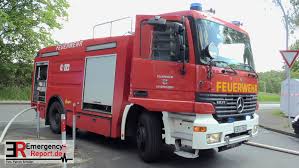 Check spelling or type a new query. 14 05 2020 Leverkusen Steinbuchel Grosseinsatz Todlicher Hochhausbrand Mit Menschenrettung Emergency Report De