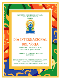 10 soldados indios practican yoga para celebrar el día internacional del yoga en un cuartel en bhopal, india. Imagenes Para Compartir En El Dia Internacional Del Yoga