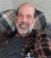 Obituary information for William Ellwood Lewis, Jr.