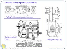 Technisches Zeichnen Mathematik Physik Technik Mint Lernvideos Und Unterrichtsmaterialien
