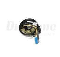 Air Bag Clock Spring - Duallane Truck Parts