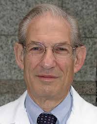 Montlake Cut 1.23.2013 FINAL