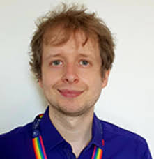 List of Careers Advisers