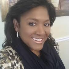 TOP 10 BEST Construction Contractors near New Orleans, LA 70128