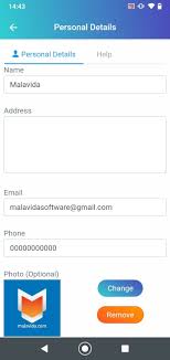 The upcoming version of intelligent cv. Intelligent Cv 2 11 Download For Android Apk Free