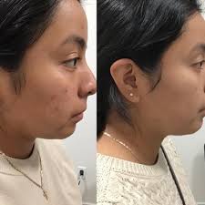 Victoria Celeste Scott, MD, 18546 Roscoe Blvd, Northridge, CA 91324, US