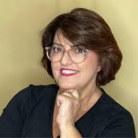 300+ "Ardito" profiles