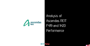 Get detailed information on ascendas reit (a17u.si) including stock quotes, financial news, historical charts, company background, company fundamentals, company financials, insider trades, annual reports and historical prices in the company factsheet. 8 Key Things You Need To Know Of Ascendas Reit Fy19 And 1h20 Performance Reit Pulse