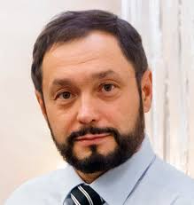 Oligarch ehrt Journalisten in Luzern