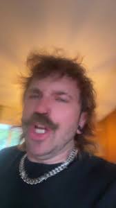 bingbong #beansricejesuschristandbyron #Byron #benson #regularshow #m...