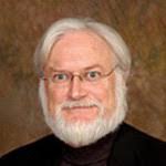 Dr. Nora Fine, MD, Anesthesiology