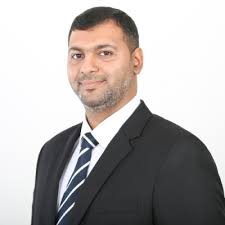 The Future Role of Universities in Solving the Global Teaching Crisis