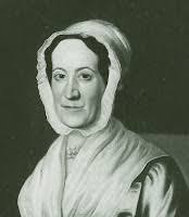 Clermont State Historic Site