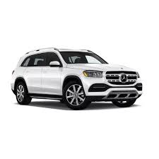 Best rental cars near airport fort lauderdale (fll), usa. Save On Fort Lauderdale Airport Car Rental Fll Budget Rent A Car