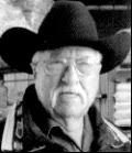 Wayne Wells Obituary (2012)