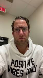 @stoolpresidente's video Tweet