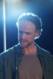 Voici enfin les premières images de la série dramatique alerte amber. Alerte Amber 1x01 Episode 1 Trakt Tv
