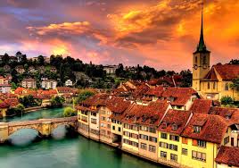 See more switzerland mountains wallpaper, switzerland wallpaper, switzerland vacation backgrounds, switzerland culture looking for the best switzerland wallpaper? Bern Wallpapers Wallpaper Cave