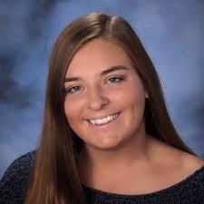 I'm happy to share that I've began a new role with US Club Soccer as  Safeguarding & Compliance Coordinator! I'm so grateful to join an  organization that values advocacy in sports as