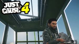 Just cause 4 latest version: ØªÙ†Ø¨Ø¤ Ø§Ù„Ø¯ÙˆØ³ Kosciuszko Just Cause 4 Mods Xbox One Welcoandgo Com