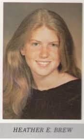 Class of 1982 (Samuel W. Wolfson High School)