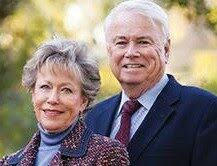 Life Tribute: John Natelli