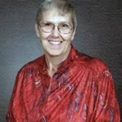 Ashbrook Family Obituaries