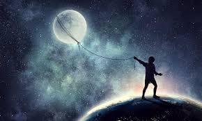 It is believed that regardless of age, nationality, or religious belief, we are all susceptible to the laws which govern the universe, including the law of attraction. Bagaimana Memahami Law Of Attraction Dalam Pandangan Islam Islamic Perspective By Kresna Thufail Medium