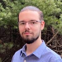 50+ "Josh Mcneill" profiles