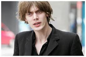 Babyshambles guitarist Patrick Walden dies at 46