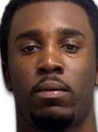 Christopher Gahagan's Instagram, Twitter & Facebook