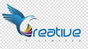 Use our free logo maker to create the perfect design. Graphic Designer Logo Bd Logo Transparent Background Png Clipart Hiclipart