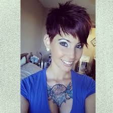 Marie Randle (happymarie)