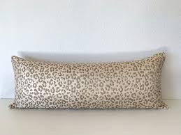 Great savings & free delivery / collection on many items. Pin On Chic Decor Pillows