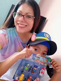 ❤️💪𝐌𝐚𝐫𝐣𝐨𝐫𝐢𝐞 𝐂𝐡á𝐯𝐞𝐳🥗🏋️ (@marjoriechavez_06) • Instagram  photos and videos