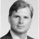 Dr. William Turman, MD, Emergency Medicine