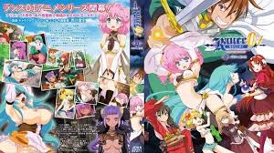 Perception Kei Of Brother - Dirty Hentai Action