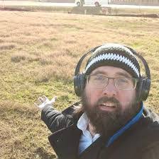 Tamara Gilbert's Instagram, Twitter & Facebook