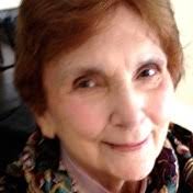 Search Mary Hackett Obituaries and Funeral Services