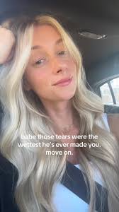 Why Did Natalie Bell and Bryson Break Up