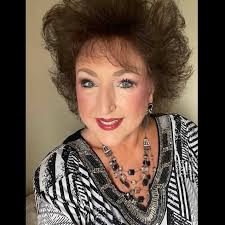 ABC offered Caitlin Clark a million dollars to sit in